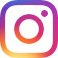 Instagram Icon